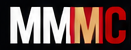 MMMC